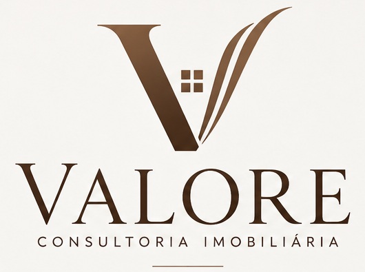 Valore Consultoria Imobiliária